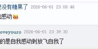 熊猫体育app下载-会离开辽篮吗？王岚嵚晒训练视频，公开发声，却遭质疑：自我感动
