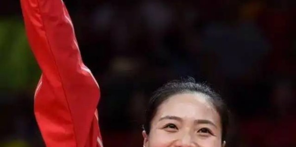 熊猫体育登录入口-中国女排五大美女盘点：第二名毫无争议，第一名出人意料|张常宁|惠若琪|李月明|郑益昕|赛场_新浪体育_新浪新闻