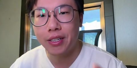熊猫体育登录入口-解说：勇士很好地协调了科尔续约问题 不知克莱是否有机会回归？