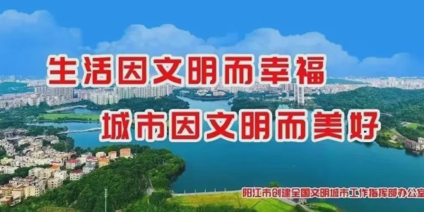 熊猫体育app下载-“海豚”队旗掀起蓝色风暴 粤超阳江队今日出征珠海