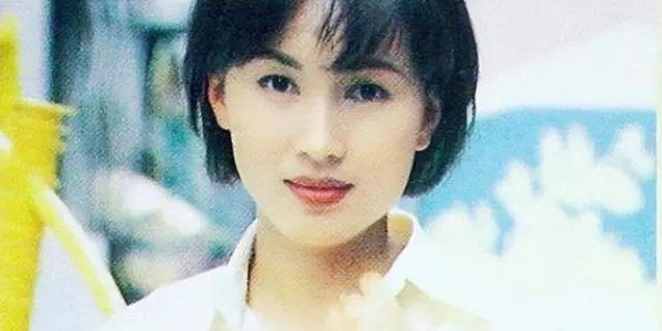 熊猫体育登录入口-64岁陈秀雯近况曝光，“消失”6年变了模样，那么美却被婚姻毁了