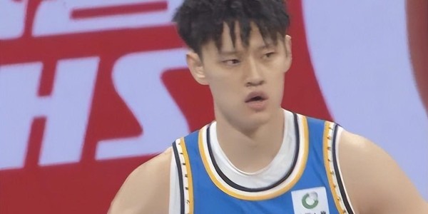熊猫体育-广东力拼背水一战，东莞主场悬念拉满，北京三分再成变数