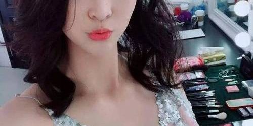 熊猫体育登录入口-中国女排五大美女盘点：第二名毫无争议，第一名出人意料|张常宁|惠若琪|李月明|郑益昕|赛场_新浪体育_新浪新闻