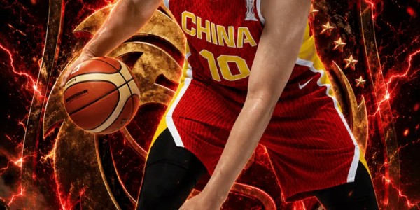 熊猫体育登录入口-王俊杰出战26分钟，投篮15中6得到18分14篮板2助攻1抢断