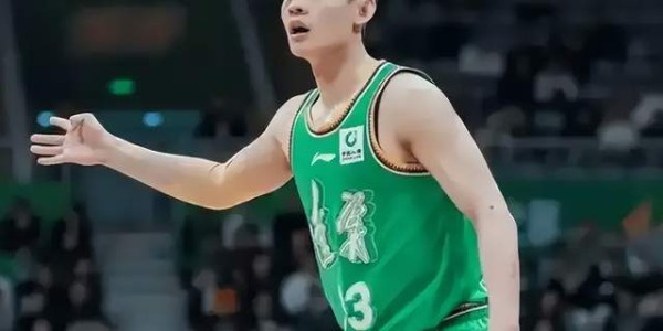 熊猫体育app下载-会离开辽篮吗？王岚嵚晒训练视频，公开发声，却遭质疑：自我感动