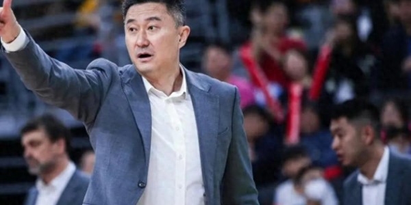 熊猫体育-广东力拼背水一战，东莞主场悬念拉满，北京三分再成变数
