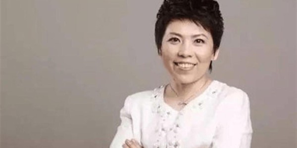 17岁公开叫板国乒两座大山！邓亚萍一针见血，让张本美和后背发凉？|孙颖莎|王曼昱|日本|世乒赛|比赛_新浪体育_新浪新闻