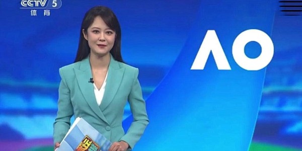 熊猫体育官方网站-CCTV5给足张帅排面，疲劳伤病致十余高手避战，外卡又给大威