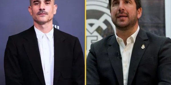 熊猫体育官方网站-前皇马球员：穆帅已过气，克洛普才会让我两眼放光