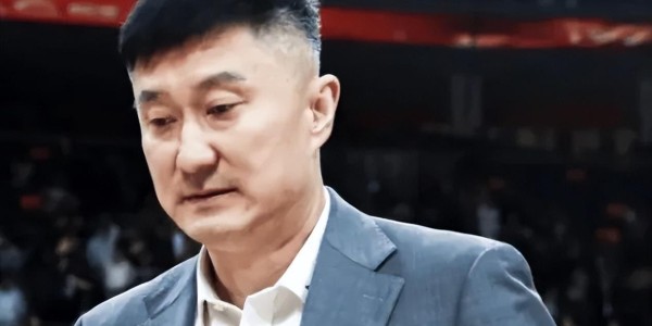 胜同曦发布会！杜锋认可防守，赞同曦多人！焦泊乔提下半场回暖！