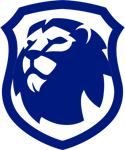 https://zal-pandasports.com/